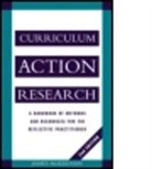 James McKernan, James (Lecturer in Education Mckernan, McKernan James, McKernan James (Lecturer in Education Un, McKernan James (Lecturer in Education University College Dublin Ireland) - Curriculum Action Research