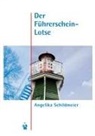 Angelika Schildmeier - Der Führerschein-Lotse