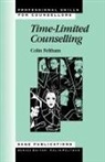 Colin Feltham - Time-Limited Counselling