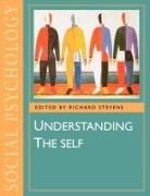 Richard Stevens, Richard Stevens - Understanding the Self