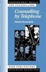 M. Rosenfield, Maxine Rosenfield, Rosenfield Maxine - Counselling By Telephone