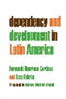 F Cardoso, Fernando E. Cardoso, Fernando Henrique Cardoso, Cardoso Fernando Henrique, E Faletto, Enzo Faletto... - Dependency And Development In Latin America