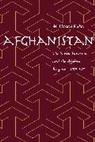 M. Hassan Kakar, Mohammed Kakar, Kakar Mohammed - Afghanistan