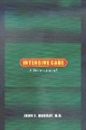 John F. Murray, Murray John F. - Intensive Care