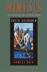 Erich Auerbach - Mimesis