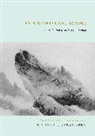 Richard E. Strassberg - Inscribed Landscapes