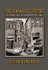 Seyla Benhabib - The Claims of Culture