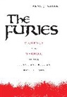 Arno J Mayer, Arno J. Mayer, John Ed. Mayer, Mayer Arno J. - Furies