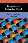 Philip Ball, Philip De Greff Ball, Ball Philip - Designing the Molecular World
