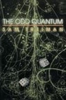 Sam Treiman, Sam B. Treiman - The Odd Quantum
