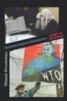 James Rosenau, James N. Rosenau, Rosenau James N. - Distant Proximities