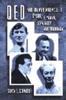 S. S. Schweber, S.S. Schweber, Silvan Schweber, Silvan S. Schweber - QED and the Men who Made It