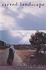Meron Benvenisti, Benvenisti/Kaufman-Lacusta, Meron Benvenisti, Maxine Kaufman-Lacusta - Sacred Landscape