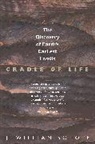 J William Schopf, J. Schopf, J. William Schopf - Cradle of Life