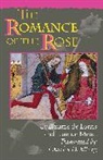 Guillaume De Lorris, Guillaume De Meun De Lorris, Jean De Meun, Guillaume, Guillaume De Lorris, Guillaume De Meun Lorris - Romance of the Rose