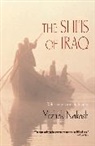 Yitzhak Nakash, Nakash Yitzhak - Shi'is of Iraq