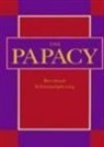 Bernhard Schimmelpfennig, Schimmelpfennig Bernhard - Papacy