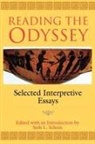 Seth L. Schein, Seth L. Schein, Schein Seth L. - Reading the Odyssey