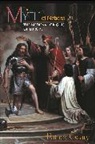 Patrick J Geary, Patrick J. Geary - The Myth of Nations