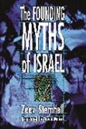 Zeev Sternhell, Sternhell Zeev - Founding Myths of Israel