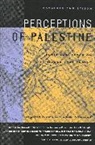 Kathleen Christison, Christison Kathleen, Kathleen Christison - Perceptions of Palestine