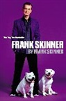Frank Skinner - Frank Skinner Autobiography