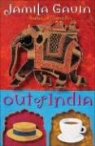 Jamila Gavin, Jamilla Gavin - Out of India
