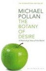Michael Pollan, Pollan Michael - The Botany of Desire