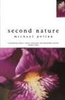 Michael Pollan, Pollan Michael - Second Nature
