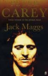 Peter Carey - Jack Maggs