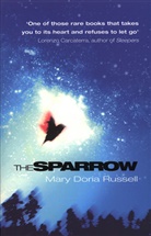 Mary Doria Russell - The Sparrow