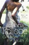 Joanna Trollope, Trollope Joanna - Girl from the South