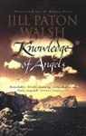 Jill Paton Walsh, Jill Paton Walsh - Knowledge of Angels