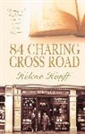 Frank Doel, Helene Hanff - 84 Charing Cross Road