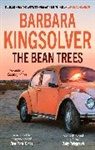 Barbara Kingsolver, Kingsolver Barbara - The Bean Trees