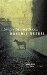 B. Hrabal, Bohumil Hrabal - Closely Observed Trains