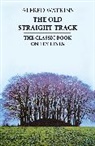 Alfred Watkins, Watkins Alfred - The Old Straight Track