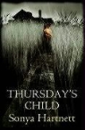 Sonya Hartnett - Thursday''s Child