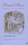 Gwen Raverat, Raverat Gwen - Period Piece : A Cambridge Childhood