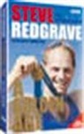 S Redgrave, Steve Redgrave, Steven Redgrave, Redgrave Steven, N Townsend, Nick Townsend... - A Golden Age