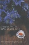 Marika Cobbold, Cobbold Marika - Guppies for Tea