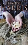 Joanne Harris, Harris Joanne - Coastliners