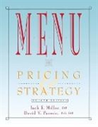 Miller, Jack E. Miller, Jack E. (St. Louis Community College) Miller, Jack E. (St. Louis Community College) Pave Miller, Jack E. Pavesic Miller, Je Miller... - Menu