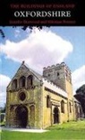 Jennifer Sherwood, Nikolaus Pevsner, Nikolaus Sherwood Pevsner, PEVSNER NIKOLAUS SHERWOOD JENNIF, Jennifer Sherwood, Jennifer Pevsner Sherwood - Oxfordshire