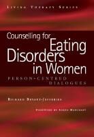 Richard Bryant-Jefferies, Richard (Retired Bacp Accredited Bryant-Jefferies, Richard (Retired BACP Accredited Person-Centred Counsellor and Supervisor Bryant-Jefferies, Richard Bryant-Jeffreys - Counselling for Eating Disorders in Women