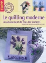 frechverlag, Gudrun Schmitt, Gudrun Schmitt - QUILLING MODERNE -LE-