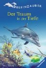 Lucy Daniels - Der Traum in der Tiefe
