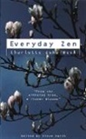 Charlotte Joko Beck, Beck Charlotte Joko - Everyday Zen