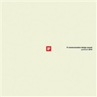 iF communication design award yearbook 2010