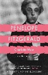 Penelope Fitzgerald - Charlotte Mew and Her Friends